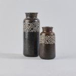 1473 3108 VASES